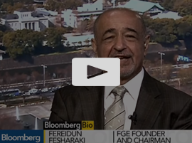 Have oil prices fallen beyond market fundamentals?